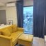 2 Bedroom Condo for rent at Quintara Phume Sukhumvit 39, Khlong Tan Nuea, Watthana, Bangkok, Thailand