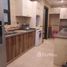 5 Bedroom House for rent at Westown, Sheikh Zayed Compounds, Sheikh Zayed City, Giza, Egypt