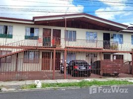 2 Bedroom Apartment for sale at SAN JOSE, San Jose, San Jose