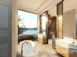 3 спален Квартира на продажу в Six Senses Residences, The Crescent