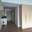 2 Habitación Departamento en venta en Orean Place at Vertis North, Quezon City