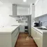 Estudio Ático en alquiler en Bellaville @ Ara Damansara, Sungai Buloh