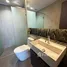在Niche Mono Sukhumvit - Bearing租赁的1 卧室 公寓, Samrong Nuea