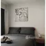 Studio Condo for sale at La Casita, Hua Hin City
