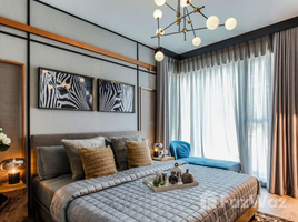 2 Bedrooms Condo for sale in Ward 1, Ho Chi Minh City De La Sol