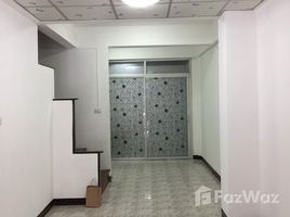 2 спален Дом for rent in BTS Station, Бангкок, Sai Mai, Саи Маи, Бангкок