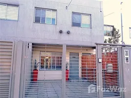 3 Bedroom House for sale in Vicente Lopez, Buenos Aires, Vicente Lopez