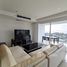 1 Bedroom Condo for sale at Sunset Plaza Condominium, Karon, Phuket Town, Phuket