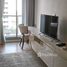 1 спален Кондо в аренду в H Sukhumvit 43, Khlong Tan Nuea