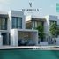 在Marbella出售的2 卧室 联排别墅, Mina Al Arab