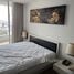 Studio Condo for rent at Sathorn Prime Residence, Thung Wat Don
