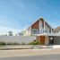 4 спален Дом в аренду в Home Place Ramkhamhaeng 140, Saphan Sung, Сапхан Сунг