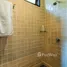 2 Bedroom House for rent at Sunrise Residence, Bo Phut