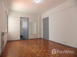 1 Bedroom Apartment for rent at TUCUMÁN entre JUNIN y URIBURU, Federal Capital, Buenos Aires