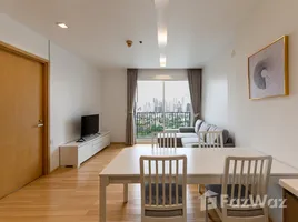 1 Schlafzimmer Appartement zu vermieten im Siri At Sukhumvit, Phra Khanong