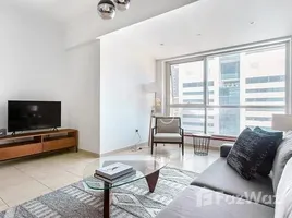 2 спален Квартира на продажу в Marina Heights, Dubai Marina