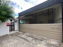 ขายวิลล่า 3 ห้องนอน ในโครงการ เดอะ เมเปิ้ล พัทยา, ห้วยใหญ่, พัทยา, ชลบุรี