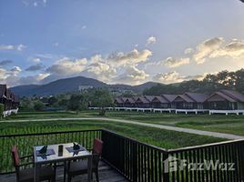 ขายโรงแรม 51 ห้องนอน ใน แม่น้ำ, สุราษฎร์ธานี, แม่น้ำ