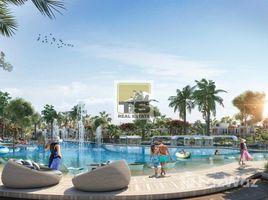 4 спален Вилла на продажу в Mykonos, Artesia, DAMAC Hills (Akoya by DAMAC)