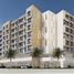 1 спален Квартира на продажу в Marina Apartments A, Al Hamra Marina Residences