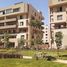 3 Habitación Apartamento en venta en The Square, The 5th Settlement, New Cairo City