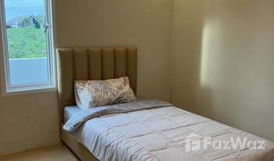 3 Bedrooms House for sale in Pong, Pattaya 