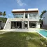 3 Schlafzimmer Villa zu verkaufen in Koh Samui, Surat Thani, Bo Phut