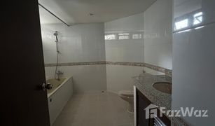 4 Bedrooms Apartment for sale in Khlong Tan, Bangkok Asa Garden