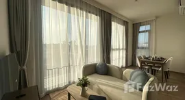 ยูนิตที่เหลืออยู่ในโครงการ แคนวาส เชิงทะเล