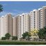 3 chambre Appartement à vendre à Begur., n.a. ( 2050), Bangalore, Karnataka