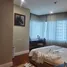 1 Bedroom Apartment for rent at Bright Sukhumvit 24, Khlong Tan