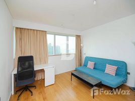 1 Schlafzimmer Appartement zu verkaufen im Al Sana 2, Al Muneera, Al Raha Beach, Abu Dhabi