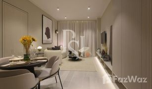 1 Schlafzimmer Appartement zu verkaufen in , Dubai Marina Star