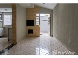 3 Schlafzimmer Haus zu verkaufen in Curitiba, Parana, Matriz