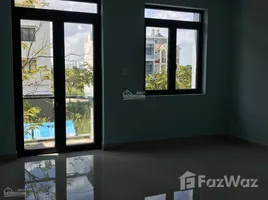 3 chambre Maison for sale in Nha Be, Ho Chi Minh City, Phu Xuan, Nha Be