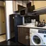 1 спален Кондо в аренду в Park Origin Thonglor, Khlong Tan Nuea