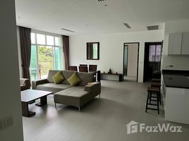 3 Bedroom Condo for sale at Grand Kamala Falls, Kamala, Kathu, Phuket