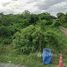  Land for sale in Thailand, Ban Pa, Kaeng Khoi, Saraburi, Thailand