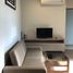 1 Bedroom Apartment for sale at Sugar Palm Residence, Talat Nuea, Phuket Town