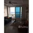 1 Bedroom Apartment for sale at Punta Carnero Clap your Hands and Jump for Joy!, Jose Luis Tamayo Muey, Salinas, Santa Elena