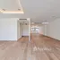 3 Bedroom Condo for sale at Baan Nunthasiri, Thung Mahamek, Sathon, Bangkok
