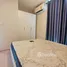 1 Habitación Apartamento en venta en Plum Condo Ram 60 Interchange, Hua Mak, Bang Kapi, Bangkok, Tailandia