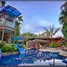  Retail space for rent in Choeng Thale, Phuket, Choeng Thale