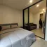 1 Bedroom Condo for sale at CIELA Charan 13 Station, Wat Tha Phra, Bangkok Yai, Bangkok
