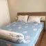 2 Bedroom Apartment for rent at Ruby Garden, Ward 15