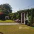 3 Habitaciones Casa en venta en La Libertad, Santa Elena FOR SALE SPECTACULAR 2 STORY HOUSE WITH BIG ABOVE GROUND POOL NEAR THE BEACH, Costa de Oro - Salinas, Santa Elena
