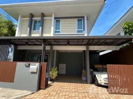 3 Bedroom Villa for rent at Habitia Kohkaew Phuket, Ko Kaeo