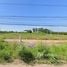  Land for sale in Prachin Buri, Khok Thai, Si Mahosot, Prachin Buri