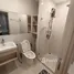 1 Bedroom Condo for rent at Nue Noble Ratchada-Lat Phrao, Chantharakasem, Chatuchak