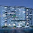 1 Schlafzimmer Appartement zu verkaufen im Al Maryah Vista, Al Maryah Island, Abu Dhabi, Vereinigte Arabische Emirate